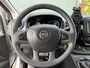 Opel Vivaro 1.6 CDTI 126 PK / L1H1 / 1e EIG. / AIRCO / CRUISE / CAMERA / TREKHAAK / ACHTERKLEP