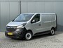 Opel Vivaro 1.6 CDTI 126 PK / L1H1 / 1e EIG. / AIRCO / CRUISE / CAMERA / TREKHAAK / ACHTERKLEP