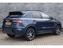 Lynk & Co 01 Plug-in Hybrid | Adaptieve cruise control | 360 camera | Elektr. verstelbare bestuurdersstoel met geheugenfunctie | Elektr. bedienbaar schuif-\-kanteldak | Draadloos Apple car play\android auto | 20" lichtmetalen velgen | Elektr. bedienbare achterklep | Extra geint glas |