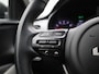 Kia Stonic 1.0 T-GDi MHEV DynamicPlusLine | NAVIGATIE | HALF-LEDER | PARKEERSENSOREN