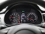 Kia Stonic 1.0 T-GDi MHEV DynamicPlusLine | NAVIGATIE | HALF-LEDER | PARKEERSENSOREN