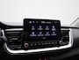 Kia Stonic 1.0 T-GDi MHEV DynamicPlusLine | NAVIGATIE | HALF-LEDER | PARKEERSENSOREN
