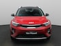 Kia Stonic 1.0 T-GDi MHEV DynamicPlusLine | NAVIGATIE | HALF-LEDER | PARKEERSENSOREN