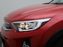 Kia Stonic 1.0 T-GDi MHEV DynamicPlusLine | NAVIGATIE | HALF-LEDER | PARKEERSENSOREN