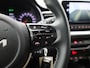 Kia Stonic 1.0 T-GDi MHEV DynamicPlusLine | NAVIGATIE | HALF-LEDER | PARKEERSENSOREN