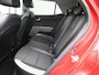 Kia Stonic 1.0 T-GDi MHEV DynamicPlusLine | NAVIGATIE | HALF-LEDER | PARKEERSENSOREN