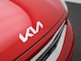 Kia Stonic 1.0 T-GDi MHEV DynamicPlusLine | NAVIGATIE | HALF-LEDER | PARKEERSENSOREN
