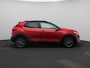 Kia Stonic 1.0 T-GDi MHEV DynamicPlusLine | NAVIGATIE | HALF-LEDER | PARKEERSENSOREN