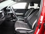 Kia Stonic 1.0 T-GDi MHEV DynamicPlusLine | NAVIGATIE | HALF-LEDER | PARKEERSENSOREN
