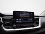 Kia Stonic 1.0 T-GDi MHEV DynamicPlusLine | NAVIGATIE | HALF-LEDER | PARKEERSENSOREN
