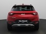 Kia Stonic 1.0 T-GDi MHEV DynamicPlusLine | NAVIGATIE | HALF-LEDER | PARKEERSENSOREN