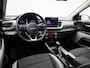 Kia Stonic 1.0 T-GDi MHEV DynamicPlusLine | NAVIGATIE | HALF-LEDER | PARKEERSENSOREN