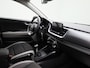 Kia Stonic 1.0 T-GDi MHEV DynamicPlusLine | NAVIGATIE | HALF-LEDER | PARKEERSENSOREN