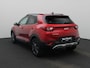 Kia Stonic 1.0 T-GDi MHEV DynamicPlusLine | NAVIGATIE | HALF-LEDER | PARKEERSENSOREN