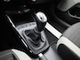 Kia Stonic 1.0 T-GDi MHEV DynamicPlusLine | NAVIGATIE | HALF-LEDER | PARKEERSENSOREN