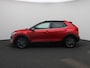 Kia Stonic 1.0 T-GDi MHEV DynamicPlusLine | NAVIGATIE | HALF-LEDER | PARKEERSENSOREN