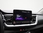 Kia Stonic 1.0 T-GDi MHEV DynamicPlusLine | NAVIGATIE | HALF-LEDER | PARKEERSENSOREN