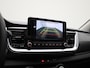 Kia Stonic 1.0 T-GDi MHEV DynamicPlusLine | NAVIGATIE | HALF-LEDER | PARKEERSENSOREN