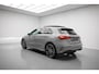 Mercedes-Benz A-klasse A250 e AMG Line |Pano|ALPINEGRAU|Ambient|Dodehoek|