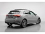 Mercedes-Benz A-klasse A250 e AMG Line |Pano|ALPINEGRAU|Ambient|Dodehoek|