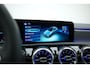 Mercedes-Benz A-klasse A250 e AMG Line |Pano|ALPINEGRAU|Ambient|Dodehoek|