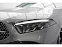 Mercedes-Benz A-klasse A250 e AMG Line |Pano|ALPINEGRAU|Ambient|Dodehoek|
