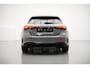 Mercedes-Benz A-klasse A250 e AMG Line |Pano|ALPINEGRAU|Ambient|Dodehoek|