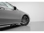 Mercedes-Benz A-klasse A250 e AMG Line |Pano|ALPINEGRAU|Ambient|Dodehoek|