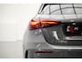 Mercedes-Benz A-klasse A250 e AMG Line |Pano|ALPINEGRAU|Ambient|Dodehoek|