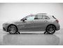 Mercedes-Benz A-klasse A250 e AMG Line |Pano|ALPINEGRAU|Ambient|Dodehoek|