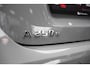 Mercedes-Benz A-klasse A250 e AMG Line |Pano|ALPINEGRAU|Ambient|Dodehoek|