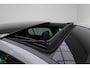 Mercedes-Benz A-klasse A250 e AMG Line |Pano|ALPINEGRAU|Ambient|Dodehoek|