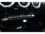 Mercedes-Benz A-klasse A250 e AMG Line |Pano|ALPINEGRAU|Ambient|Dodehoek|