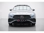 Mercedes-Benz A-klasse A250 e AMG Line |Pano|ALPINEGRAU|Ambient|Dodehoek|