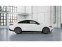 Mercedes-Benz CLA 250+ Launch Edition 85 kWh | Night | Panoramadak | Stoelverwarming | DISTRONIC | Achteruitrijcamera | Dodehoekassistent |