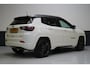 Jeep Compass 4xe 240 Plug-in Hybrid Electric S | Leder | Navigatie | Achteruitrijcamera | Stuurverwarming