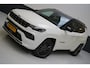 Jeep Compass 4xe 240 Plug-in Hybrid Electric S | Leder | Navigatie | Achteruitrijcamera | Stuurverwarming
