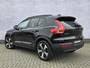 Volvo XC40 Plug-in hybrid T4 Ultimate Dark | Trekhaak | Panoramadak | 360° camera | Harman Kardon audio | Adaptive cruise control | Navigatie | Stoel- en stuurverwarming | Apple Carplay / Android Auto | Elektrische stoelverstelling |