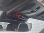 Volvo XC40 Plug-in hybrid T4 Ultimate Dark | Trekhaak | Panoramadak | 360° camera | Harman Kardon audio | Adaptive cruise control | Navigatie | Stoel- en stuurverwarming | Apple Carplay / Android Auto | Elektrische stoelverstelling |