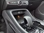 Volvo XC40 Plug-in hybrid T4 Ultimate Dark | Trekhaak | Panoramadak | 360° camera | Harman Kardon audio | Adaptive cruise control | Navigatie | Stoel- en stuurverwarming | Apple Carplay / Android Auto | Elektrische stoelverstelling |
