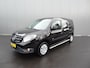 Mercedes-Benz Citan Extra Lang | CRUISE | SCHUIFDEUR | AIRCO | NL-AUTO | TREKHAAK | AIRCO |
