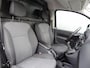 Mercedes-Benz Citan Extra Lang | CRUISE | SCHUIFDEUR | AIRCO | NL-AUTO | TREKHAAK | AIRCO |