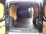 Mercedes-Benz Citan Extra Lang | CRUISE | SCHUIFDEUR | AIRCO | NL-AUTO | TREKHAAK | AIRCO |