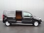Mercedes-Benz Citan Extra Lang | CRUISE | SCHUIFDEUR | AIRCO | NL-AUTO | TREKHAAK | AIRCO |