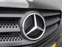 Mercedes-Benz Citan Extra Lang | CRUISE | SCHUIFDEUR | AIRCO | NL-AUTO | TREKHAAK | AIRCO |