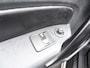 Mercedes-Benz Citan Extra Lang | CRUISE | SCHUIFDEUR | AIRCO | NL-AUTO | TREKHAAK | AIRCO |