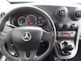 Mercedes-Benz Citan Extra Lang | CRUISE | SCHUIFDEUR | AIRCO | NL-AUTO | TREKHAAK | AIRCO |