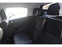 Peugeot 208 1.2 82PK ALLURE | TREKHAAK | NAVIGATIE | APPLE CARPLAY/ANDROID AUTO | CRUISE CONTROL | CLIMATE CONTROL | LICHTMETALEN VELGEN 16" | ALL SEASON BANDEN | DAB+ RADIO | PARKEERSENSOREN ACHTER |