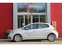 Peugeot 208 1.2 82PK ALLURE | TREKHAAK | NAVIGATIE | APPLE CARPLAY/ANDROID AUTO | CRUISE CONTROL | CLIMATE CONTROL | LICHTMETALEN VELGEN 16" | ALL SEASON BANDEN | DAB+ RADIO | PARKEERSENSOREN ACHTER |