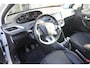 Peugeot 208 1.2 82PK ALLURE | TREKHAAK | NAVIGATIE | APPLE CARPLAY/ANDROID AUTO | CRUISE CONTROL | CLIMATE CONTROL | LICHTMETALEN VELGEN 16" | ALL SEASON BANDEN | DAB+ RADIO | PARKEERSENSOREN ACHTER |